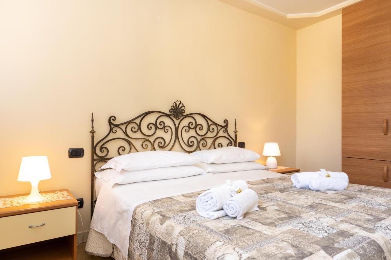 Ca' Dei Mercanti Venice Luaran gambar